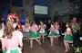 Thumbs/tn_Kick off 2025 094.jpg